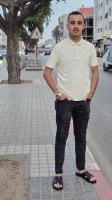 Marriage website