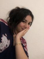 Marriage website