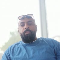 La photo du membre