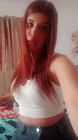 Site de mariage