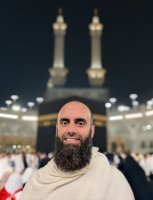 صورة العضو