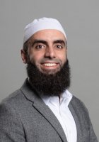 La photo du membre