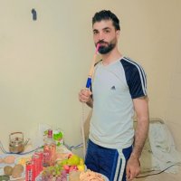 Member's photo