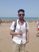 La photo du membre