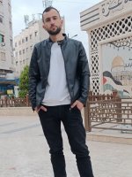 موقع زواج