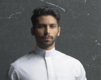 Marriage website