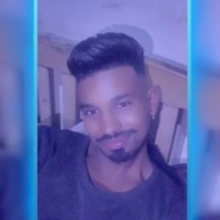 Member's photo