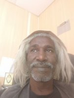 La photo du membre