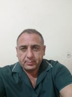 موقع زواج