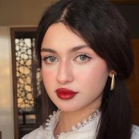 Marriage website