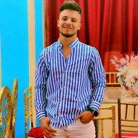 موقع زواج