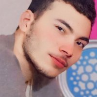 صورة العضو