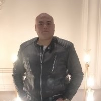 موقع زواج