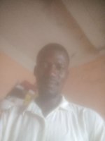 Site de mariage