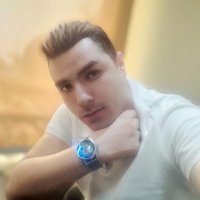 Marriage website