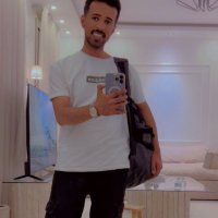 صورة العضو