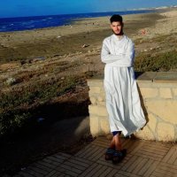 موقع زواج