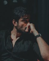 La photo du membre