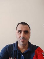 موقع زواج