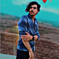 صورة العضو