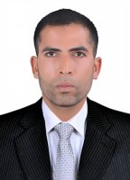 صورة العضو
