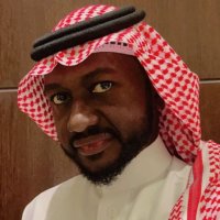 صورة العضو