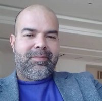 La photo du membre