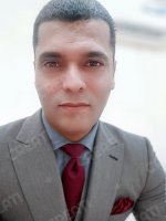 Marriage website