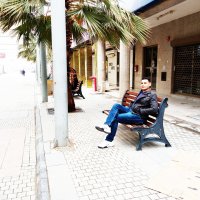 صورة العضو