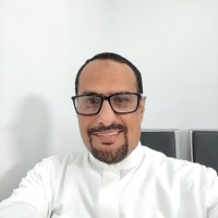 Marriage website