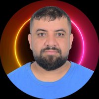 موقع زواج