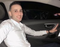 صورة العضو
