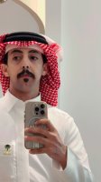La photo du membre