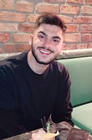La photo du membre