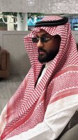 صورة العضو