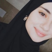 موقع زواج