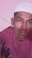 Member's photo