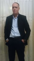 Site de mariage