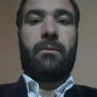Marriage website