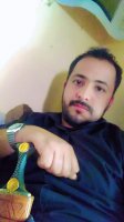 صورة العضو