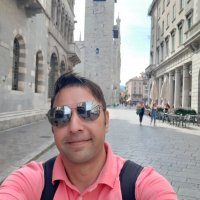 Marriage website