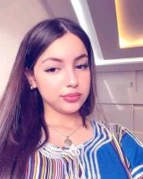 موقع زواج