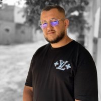 صورة العضو