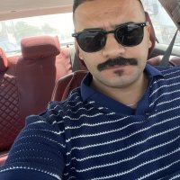 Marriage website