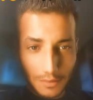 Site de mariage