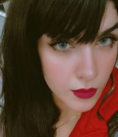 صورة العضو