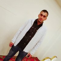 Marriage website