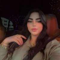 موقع زواج