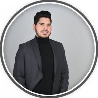 Site de mariage