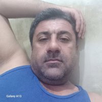 صورة العضو